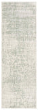 safavieh clearance adirondack adr207w sage rug