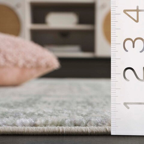 safavieh clearance adirondack adr207w sage rug