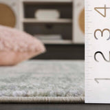 safavieh clearance adirondack adr207w sage rug