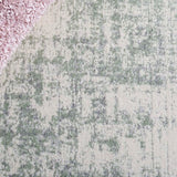 safavieh clearance adirondack adr207w sage rug