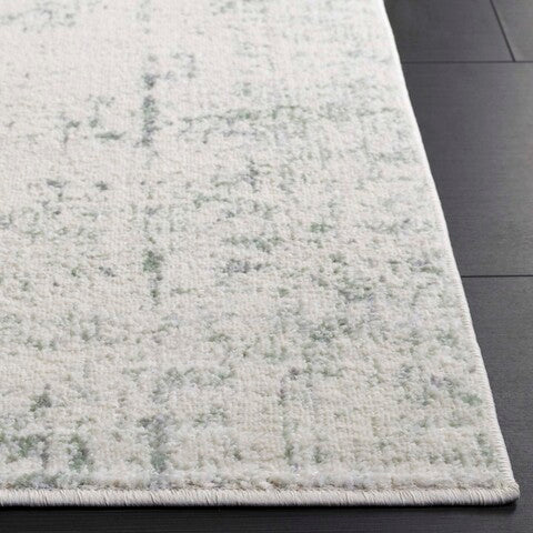 safavieh clearance adirondack adr207w sage rug