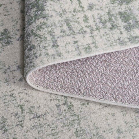 safavieh clearance adirondack adr207w sage rug