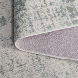 safavieh clearance adirondack adr207w sage rug
