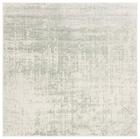 safavieh clearance adirondack adr207w sage rug