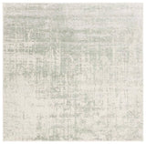 safavieh clearance adirondack adr207w sage rug