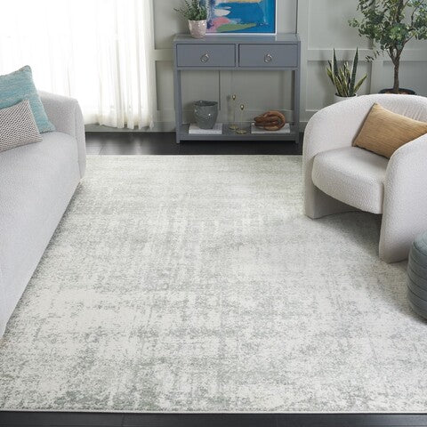 safavieh clearance adirondack adr207w sage rug