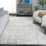 safavieh clearance adirondack adr207w sage rug