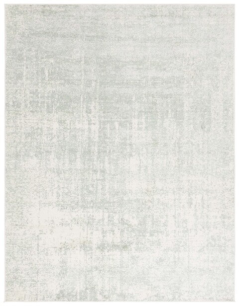 safavieh clearance adirondack adr207w sage rug