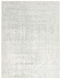 safavieh clearance adirondack adr207w sage rug