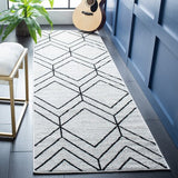 safavieh clearance adirondack adr241a ivory rug