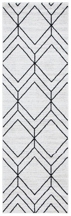 safavieh clearance adirondack adr241a ivory rug