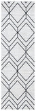 safavieh clearance adirondack adr241a ivory rug