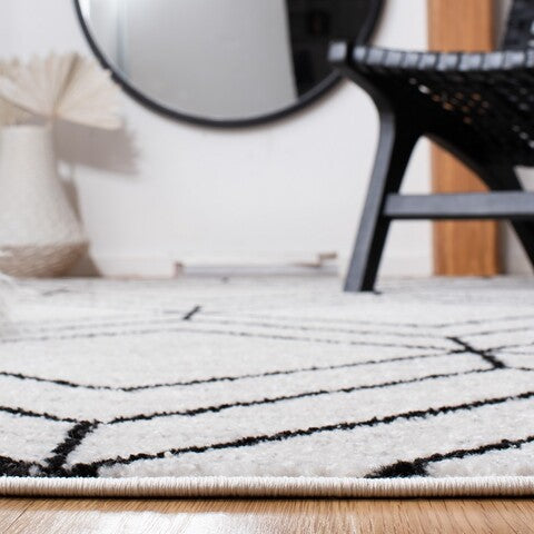 safavieh clearance adirondack adr241a ivory rug