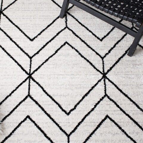 safavieh clearance adirondack adr241a ivory rug