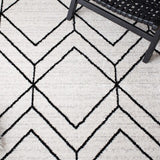 safavieh clearance adirondack adr241a ivory rug