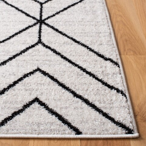 safavieh clearance adirondack adr241a ivory rug