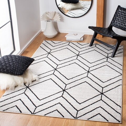 safavieh clearance adirondack adr241a ivory rug