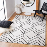 safavieh clearance adirondack adr241a ivory rug