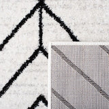 safavieh clearance adirondack adr241a ivory rug