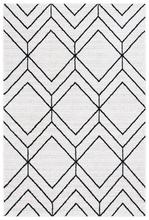 safavieh clearance adirondack adr241a ivory rug