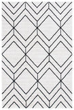safavieh clearance adirondack adr241a ivory rug