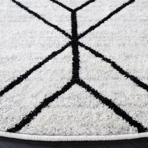 safavieh clearance adirondack adr241a ivory rug