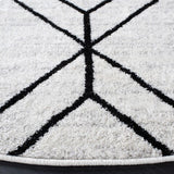 safavieh clearance adirondack adr241a ivory rug