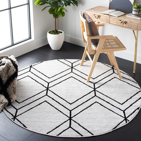 safavieh clearance adirondack adr241a ivory rug