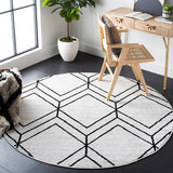 safavieh clearance adirondack adr241a ivory rug
