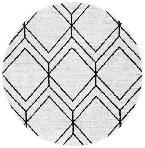 safavieh clearance adirondack adr241a ivory rug