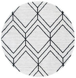 safavieh clearance adirondack adr241a ivory rug