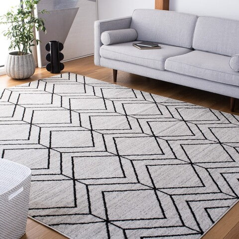 safavieh clearance adirondack adr241a ivory rug