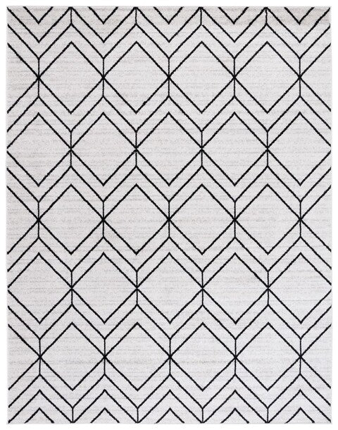 safavieh clearance adirondack adr241a ivory rug