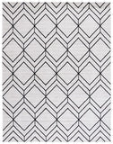 safavieh clearance adirondack adr241a ivory rug