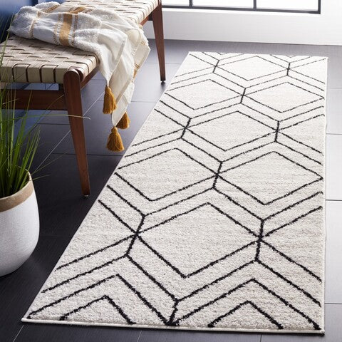 safavieh clearance adirondack adr241f light grey rug
