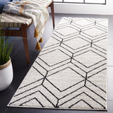 safavieh clearance adirondack adr241f light grey rug