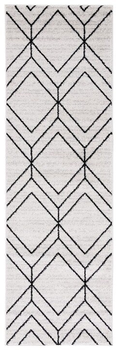 safavieh clearance adirondack adr241f light grey rug