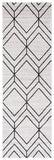 safavieh clearance adirondack adr241f light grey rug