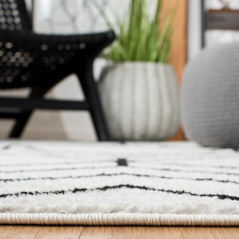 safavieh clearance adirondack adr241f light grey rug