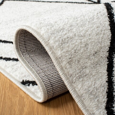 safavieh clearance adirondack adr241f light grey rug