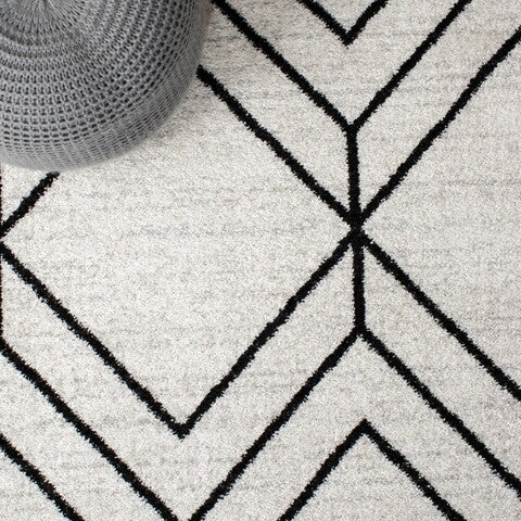 safavieh clearance adirondack adr241f light grey rug