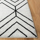 safavieh clearance adirondack adr241f light grey rug