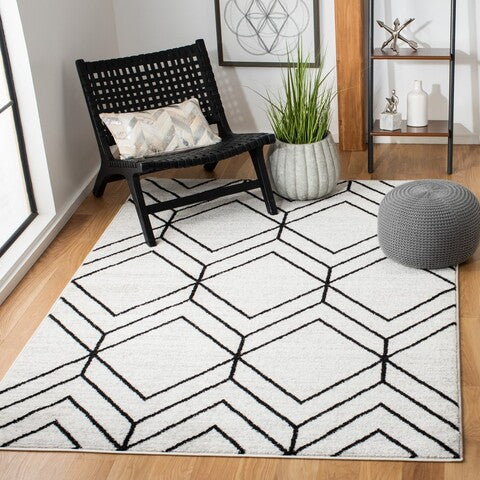 safavieh clearance adirondack adr241f light grey rug