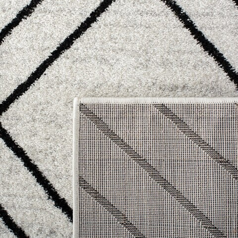 safavieh clearance adirondack adr241f light grey rug