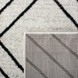 safavieh clearance adirondack adr241f light grey rug
