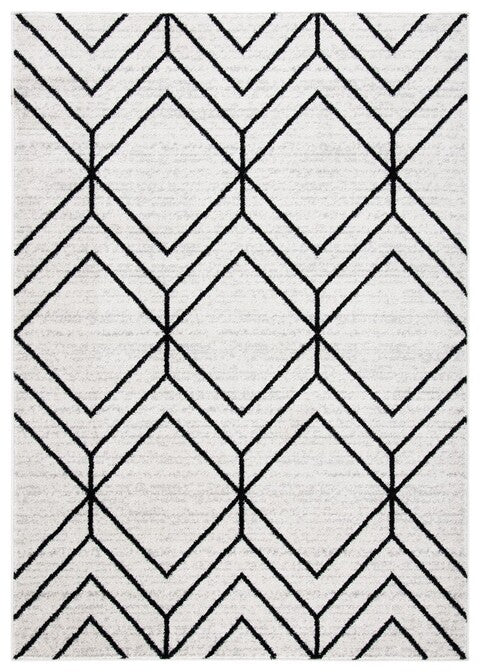 safavieh clearance adirondack adr241f light grey rug