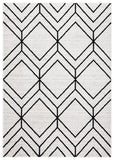 safavieh clearance adirondack adr241f light grey rug