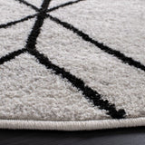 safavieh clearance adirondack adr241f light grey rug