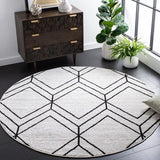 safavieh clearance adirondack adr241f light grey rug