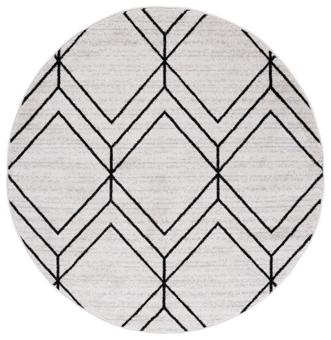 safavieh clearance adirondack adr241f light grey rug